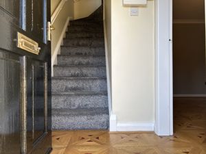 Photo 2- click for photo gallery